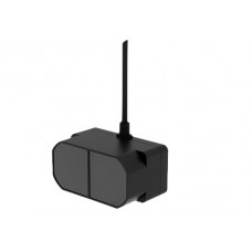 TFmini Plus LiDAR module(Short-range distance sensor)